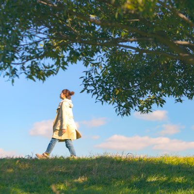 poco_mama_1229's profile picture. 《✨子育て・保育・教育etc...への想いを発信中✨》✳︎✳︎✳︎保育士･幼稚園教諭･小学校教諭の経験あり✳︎✳︎✳︎子育て真っ最中！一児の男の子ママ▷▶︎▷▶︎▷▶︎▷▶︎▷『must be』はない☝︎『better』を探してゆるーりと♪