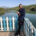 Eren Yıldırım (@erenyld73199247) Twitter profile photo Eren Yıldırım (@erenyld73199247) Twitter profile photo