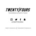 twentyfours (@TwentyfoursUk) Twitter profile photo