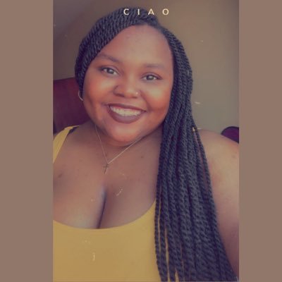 SoulFlower_Spea's profile picture. ✊🏿Black Love ✊🏾Black Wealth ✊🏽Black Growth YouTube loading 💬 Masters in Higher Education Candidate 💼