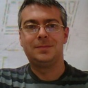 Sergio Madrigal - @smadrigal75 - Twitter