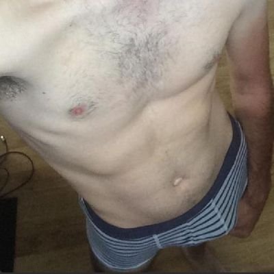 Tbms73818677's profile picture. tbm Amiens 80

interdits au - 🔞