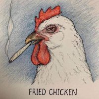 Bartley's Do All (@bartley1969) 's Twitter Profile