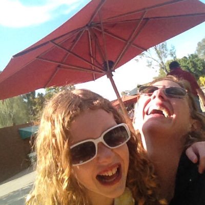 mroziere's profile picture. 