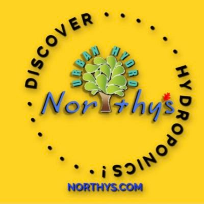 YOUR HYDROPONICS/ SMART URBAN FARMING PARTNER . 🔥 Tag us @northysuh . Now Shipping Worldwide . OUR MOTTO “ Discover Hydroponics ! 🌳“.