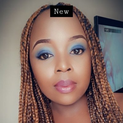 Biotechnologist a very strong woman, sweetest ever .......thnk God fr my trials , for i am a much stronger woman nw!...n i can ova come anythg!BBM pin: 2BAC579E