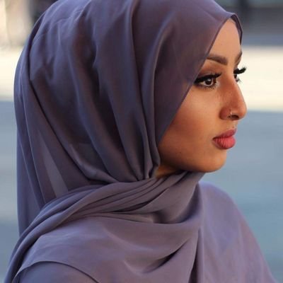 Ugaasadda88's profile picture. Ugaasadda🌏