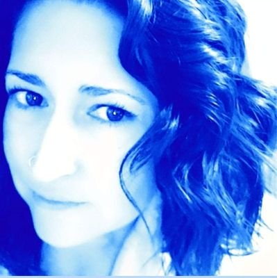 TriadVicki's profile picture. Co-Host of Para-X Radio's Monday night show DARK SUN RISING and Paranormal Investigator. Find me on Facebook - Triad Spirit Investigations & Dark Sun Rising