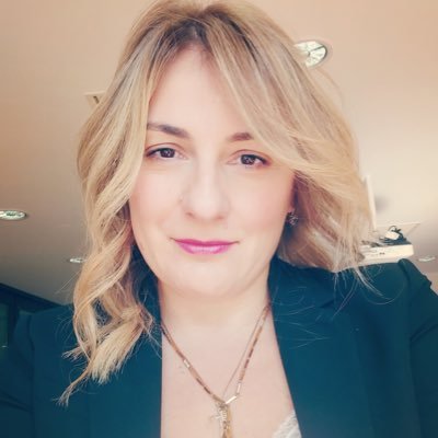 Thea_Ken's profile picture. 🇬🇪 Former diplomat. Foreign policy, institutional strengthening, capacity building, communications, public-private dialogue. MA in International Studies, DU.
