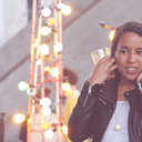 Fatima Kanu Hedin - @FatimaKHedin - Twitter