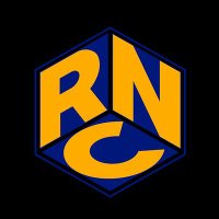 Rap Nas Caixas (@_rapnascaixas) 's Twitter Profile