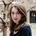 Samantha Shannon (Updates Only) (@say_shannon) Twitter profile photo Samantha Shannon (Updates Only) (@say_shannon) Twitter profile photo