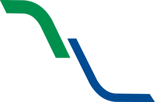 PROSCIENCE1's profile picture. 