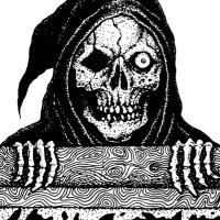 PYRE PRESS (@pyrepress) 's Twitter Profile