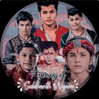 M~ (@siddharthgalaxy) 's Twitter Profile