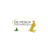 depescaporvzla's profile image