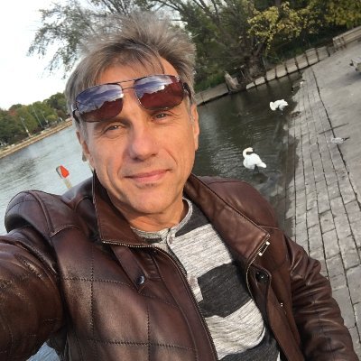 Alexand07275942's profile picture. But seek first the kingdom of God and his righteousness, and all these things will be added to you.