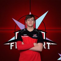 Mads Krogh (@kroghcs) 's Twitter Profile Photo