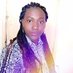 Ann Karwitha (@annkarwitha1) Twitter profile photo Ann Karwitha (@annkarwitha1) Twitter profile photo