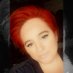 Fi Marchese (@fi24757800) Twitter profile photo Fi Marchese (@fi24757800) Twitter profile photo