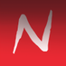 Andras Ketzer (@fluidninjalive) Twitter profile photo Andras Ketzer (@fluidninjalive) Twitter profile photo