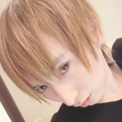 とあるボーカリストの独り言

インスタ等他のSNSは↓から