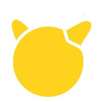 h2020daemon (@h2020daemon) 's Twitter Profile