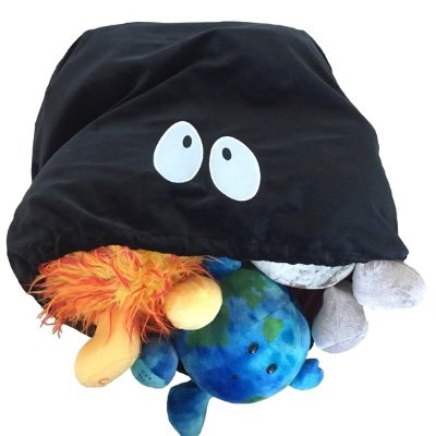 makelemonade16's profile picture. 