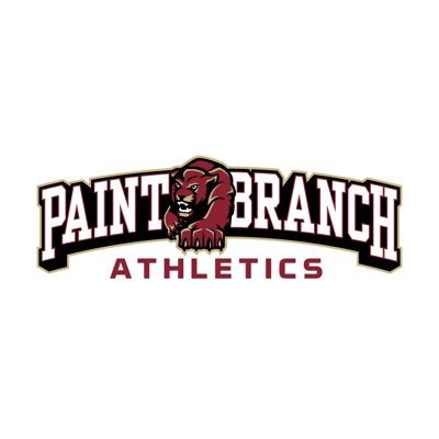 PB Athletics Profile