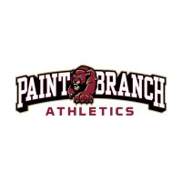 PB Athletics(@pbhs_sports) 's Twitter Profile Photo