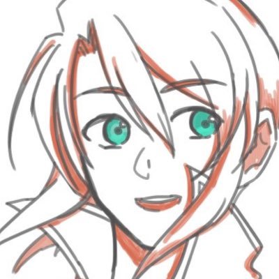 あ すさんのプロフィール画像