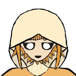 TOXIN笹子 vtuberさんのプロフィール画像