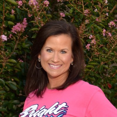 Jennjo15's profile picture. 