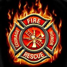 To me, there’s only 5 real jobs in America: Police Officers, Teachers, Firefighters, Doctors, and the Military. So I am proud as a Firefighter..