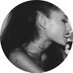 · • nina (@voguewithariana) Twitter profile photo