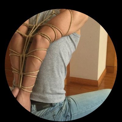 Profile Picture of Slave Scat Jakarta (@Joe59604633) on Twitter