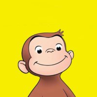 たいち (@pattsan7) 's Twitter Profile