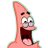 PatrickFodao's profile image