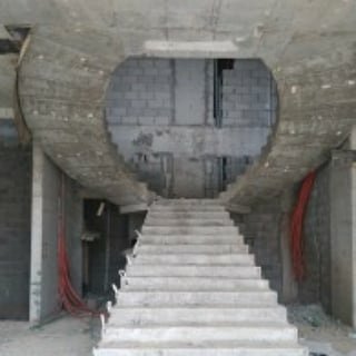 0538844832