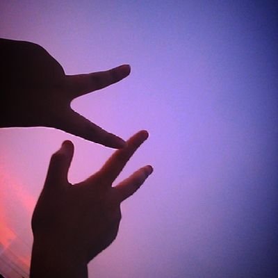 KANA⚔️👹2/15京セラ余韻🌾さんのプロフィール画像