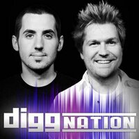 Diggnation (@diggnation) 's Twitter Profile