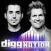 Diggnation (@diggnation) Twitter profile photo Diggnation (@diggnation) Twitter profile photo