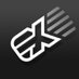 EFEX (@thomas_stocker) Twitter profile photo EFEX (@thomas_stocker) Twitter profile photo