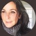 Cj Walker (@cjwalke19139700) Twitter profile photo Cj Walker (@cjwalke19139700) Twitter profile photo