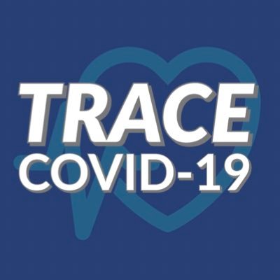@trace_covid19