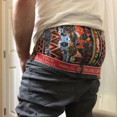 🏳️‍🌈 🔝gaymer, sagger, urbanwear, ethika, psd, freegun boxers. genx NSFW 18+ only, single and looking