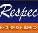 RespecEmpregos's profile picture. A Respec é uma empresa de Recursos Humanos, que atua com contratação de efetivos, temporários e terceirizados. Está no mercado desde 1973.
