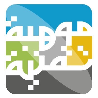 تمكين رعاية تقنية للموهوبين بجودة و تعزيز ثقافة التطوع ( حساب تقني تطوعي شخصي)