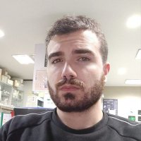 Jonatan Illescas-Miranda (@illescasjonatan) 's Twitter Profile Photo