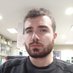 Jonatan Illescas-Miranda (@illescasjonatan) Twitter profile photo Jonatan Illescas-Miranda (@illescasjonatan) Twitter profile photo